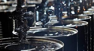 تصویر 2 از قیر امولسیونی مناسب پروژه‌ های ساختمانی و صنعتی